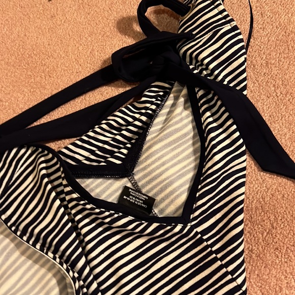 Beautiful Tunic Tank - Picture 2 of 3